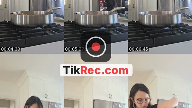 @ledesmaeda TikTok live from 2026-09-19