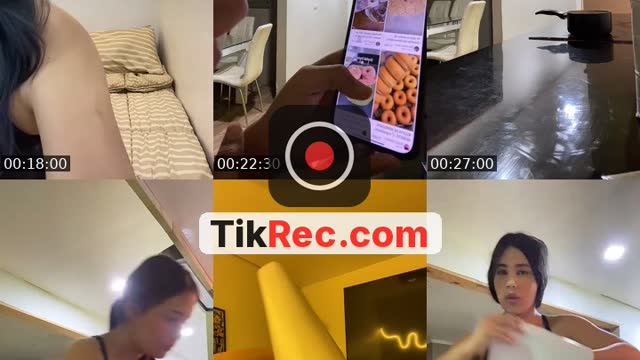 @juliana_castro005 TikTok live from 2026-09-19