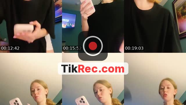 @wifey10.20.23 TikTok live from 2026-09-19