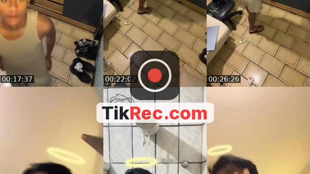 @bielzwinx TikTok live from 2026-09-19