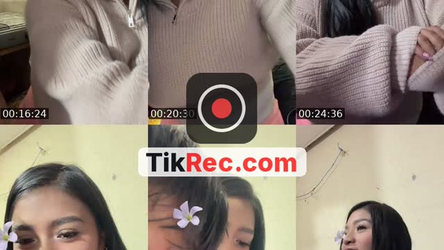 @berenis2005 TikTok live from 2026-09-19