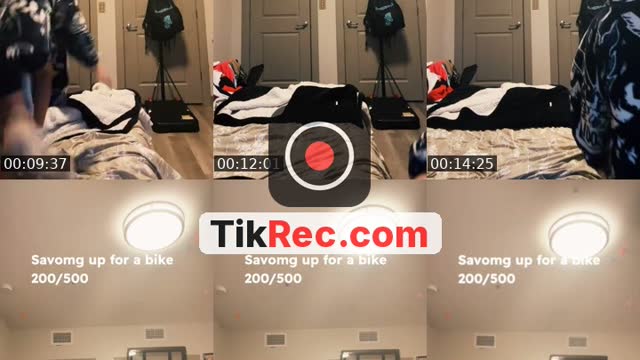 @user236122354 TikTok live from 2026-09-19