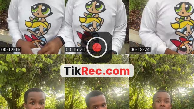 TikTok live: I’m 28  I’m fulltime student by @yoimsohungry