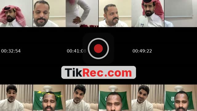 @bb_b71 TikTok live from 2026-09-19