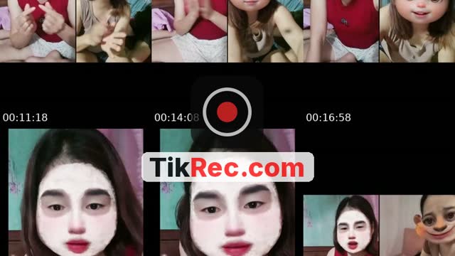 ước bụt yêu thương  và ở lại ạ - @kity23922