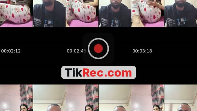 @22kati4 TikTok live