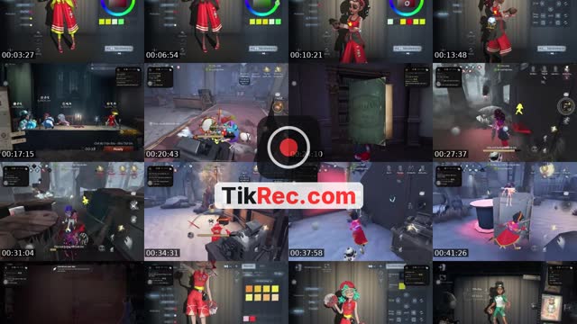 @beloinisme TikTok live from 2026-09-19