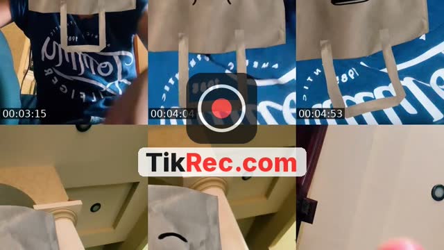 @rom_r17 TikTok live