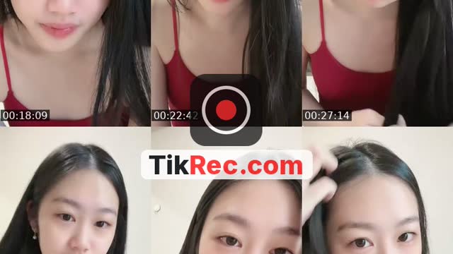 @bbytiffs TikTok live from 2026-09-19