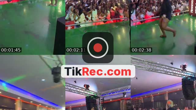 @mawhoo_ TikTok live