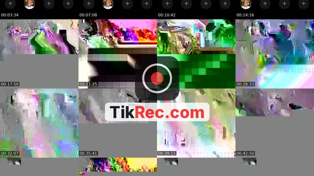 @iamgblack31 TikTok live from 2026-09-19