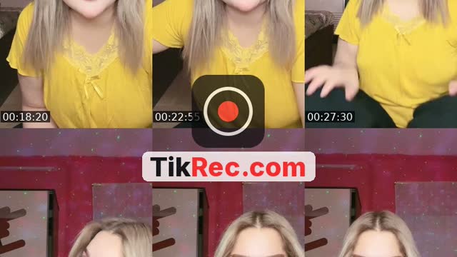 @saraahmad20053 TikTok live from 2026-09-19