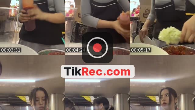 @valentina_3v TikTok live from 2026-09-19