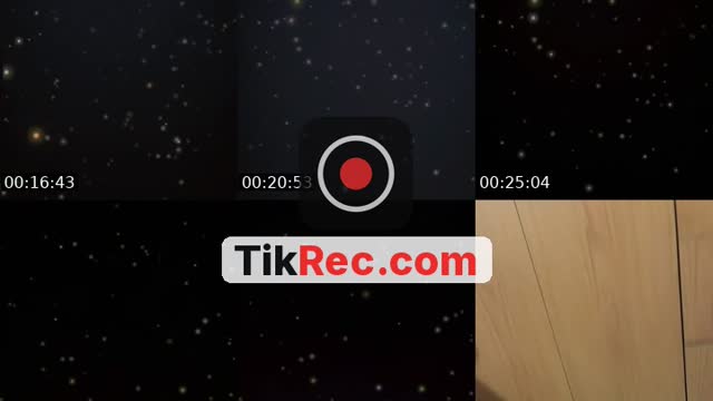 @ayla.flores9 TikTok live from 2026-09-19