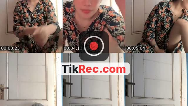 @wulanpurwanty TikTok live