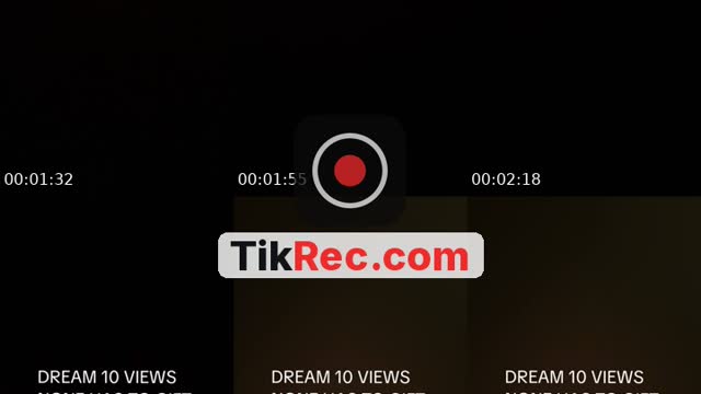 @echino04 TikTok live from 2026-09-19
