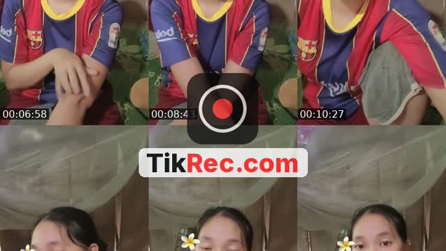 ước được bụt thương - @laly11838