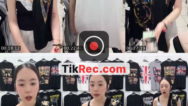 TikTok live: BELI 2 DAPAT PARFUM by @calter.id
