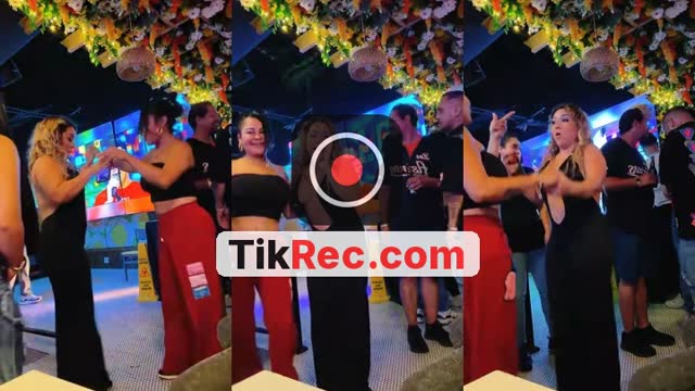 @alizo822 TikTok live