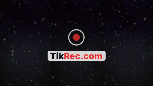 @lucibela6 TikTok live
