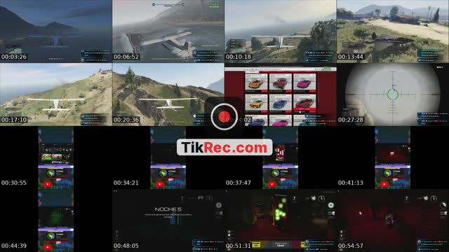 @llimon7u7 TikTok live from 2026-09-19