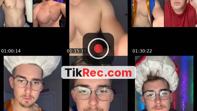 @tanman_23 TikTok live from 2026-09-19