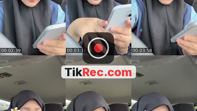 @yourrbae0 TikTok live from 2026-09-19