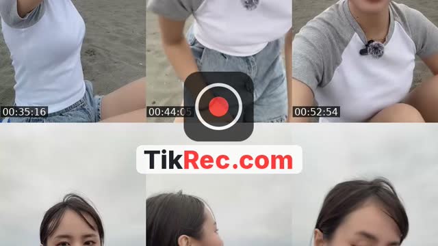 @suinagram TikTok live from 2026-09-19