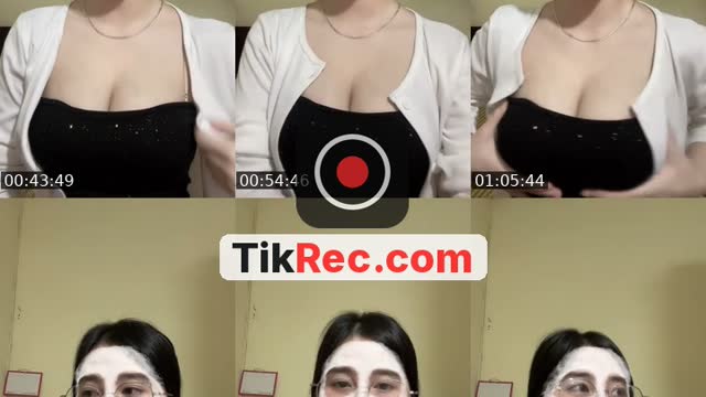 @anlynh14 TikTok live from 2026-09-19