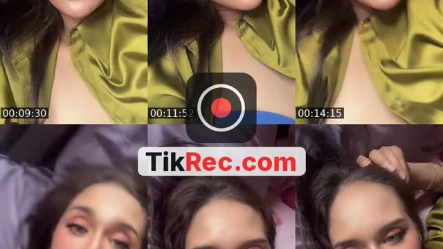 @nursyuhadaofficial7 TikTok live from 2026-09-19