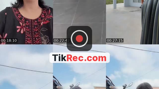 @syafff12_ Palestinian Territories TikTok live from 2026-09-19
