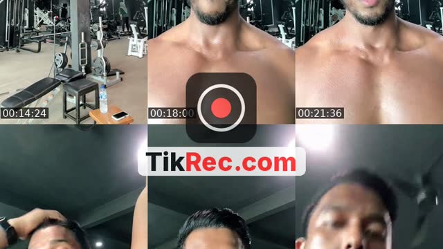 TikTok live: 300 coins Wa by @donaldgymbatam