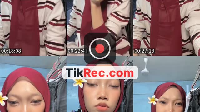 @anyung___ TikTok live from 2026-09-19