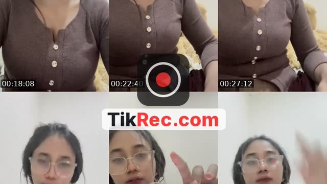 @cacaby_1 TikTok live from 2026-09-19