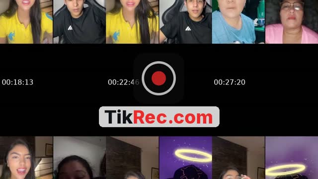 @valca114 TikTok live from 2026-09-19