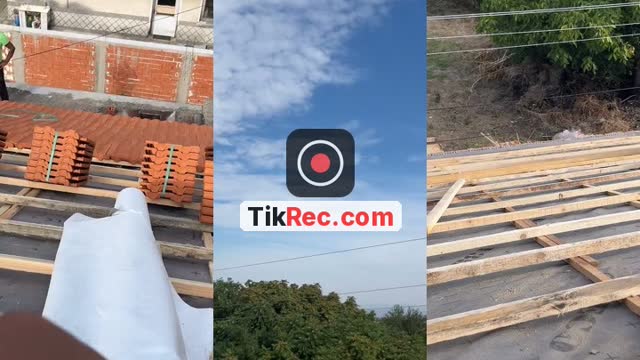 @mihailov_s777 TikTok live