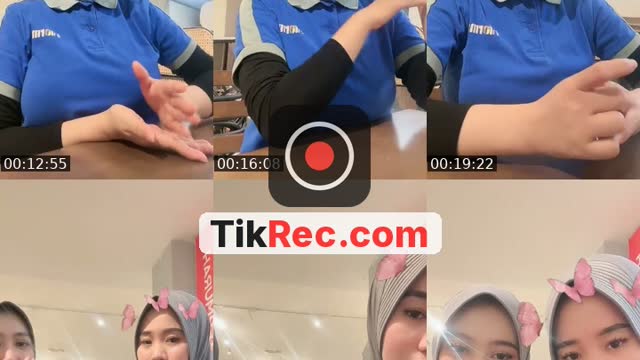 @inioiiiiiiiii TikTok live from 2026-09-19