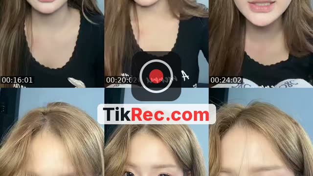 @ghetduahau6 TikTok live from 2026-09-19