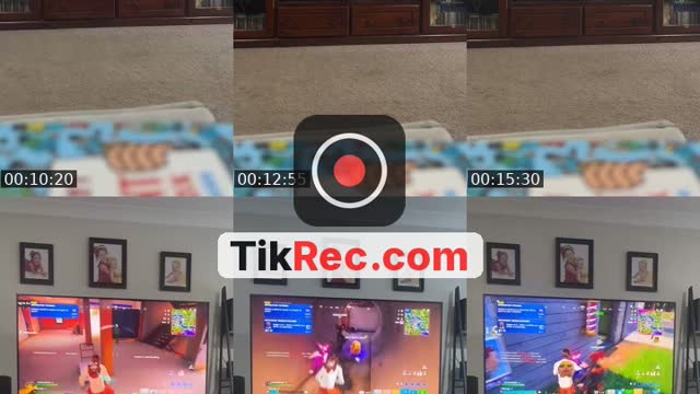 @nicky_6281 TikTok live from 2026-09-19