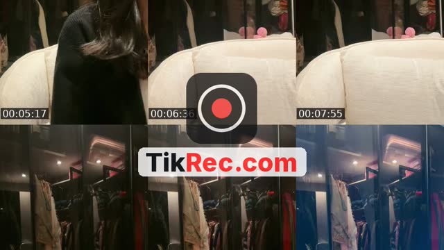 @beetuek TikTok live