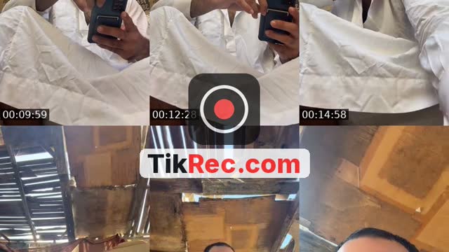 @vibemaster555 TikTok live