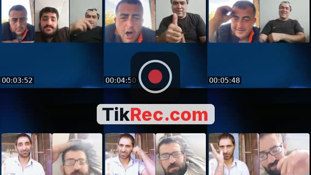 @jyyyy303 TikTok live