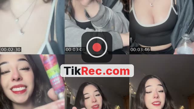 @paol4kaa TikTok live from 2026-09-19