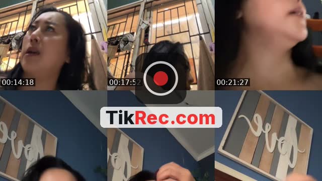 @tante.sarahardhelia TikTok live from 2026-09-19
