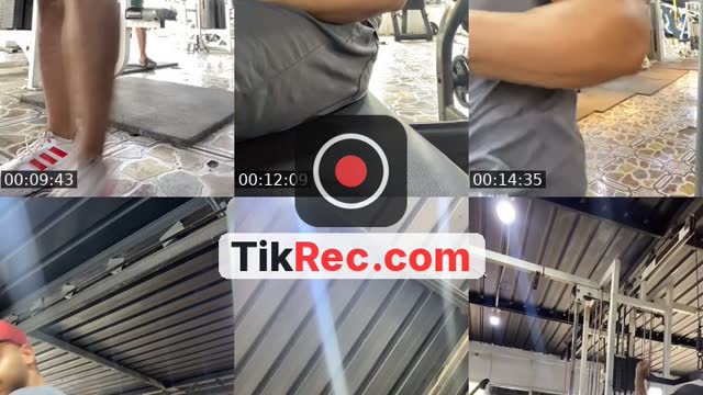 @p867_ TikTok live