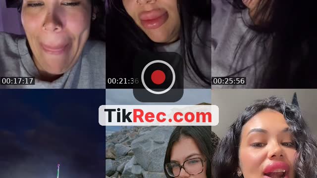 @zillaskrilla1 TikTok live from 2026-09-19