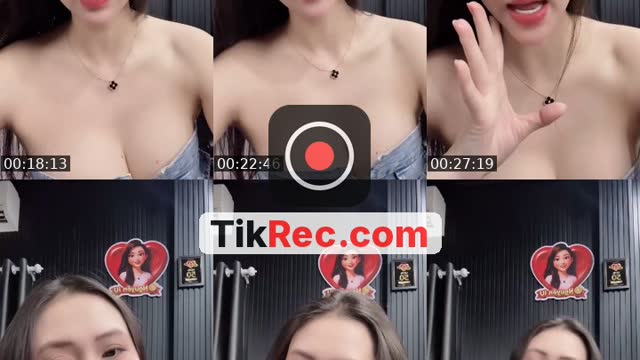 @npn2812 TikTok live from 2026-09-19
