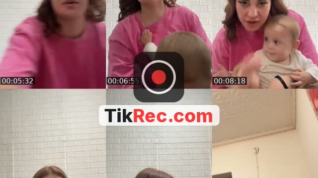 @andreeea.maryna TikTok live