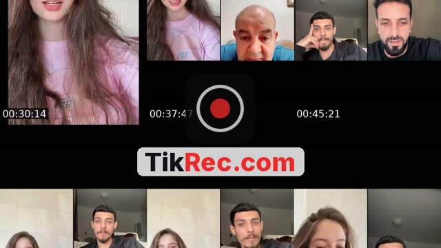 @yarahabib807 TikTok live from 2026-09-19