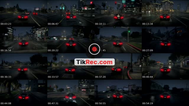 TikTok live: Come chill by @quietquest_